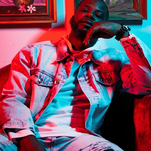 Stream Long Road by Suave A Listen online for free on SoundCloud