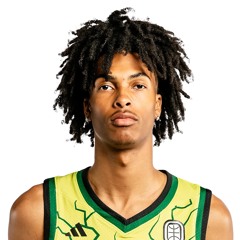 BabyBleëd* #twx2x*prod.scootxk