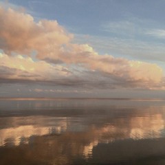 혁오(HYUKOH) - Hey Sun (Hi_Rim Cover)