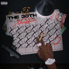 Xheffie - The 30th