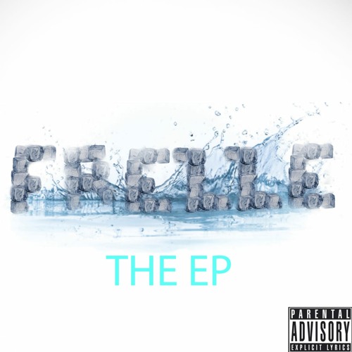 Stream Me by FREZZE | Listen online for free on SoundCloud