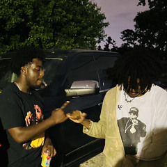 Thrax (Növak x Rizzo)