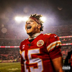 TOO EAZY feat Knuttdamenace prod. by Elijah Cush