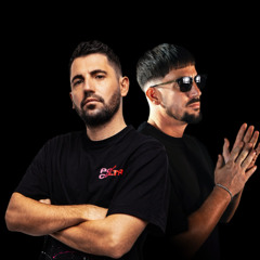 Dimitri Vegas & Like Mike - Live at Tomorrowland 2025 (Day 2 - Mainstage)