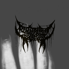 LIBERATE TUTEME, EX INFERIS