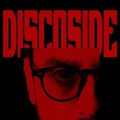 Discoside @Vagalume, Tulum. 03.08.24.