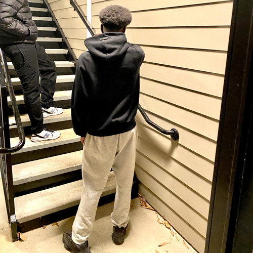 rivals prod sixoceans