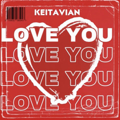 Stream Keitavian music  Listen to songs, albums, playlists for