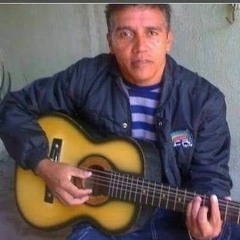 EU TENHO UM DEUS FORTE - LEONEL & VIOLÃO {GOSPEL}