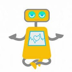 Mein Therapeut Und Ich Cover