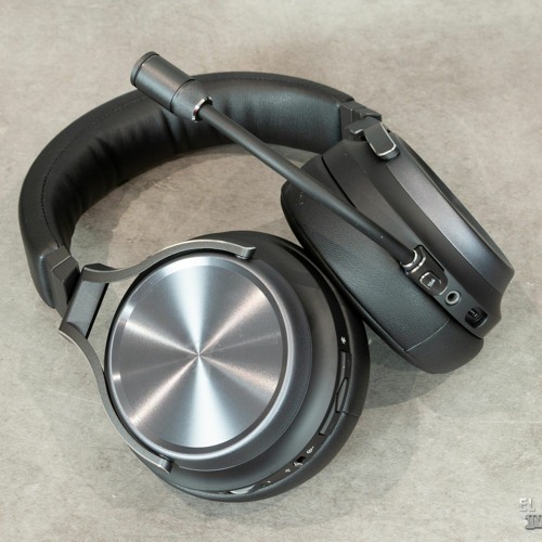 Auriculares corsair virtuoso rgb wireless new arrivals