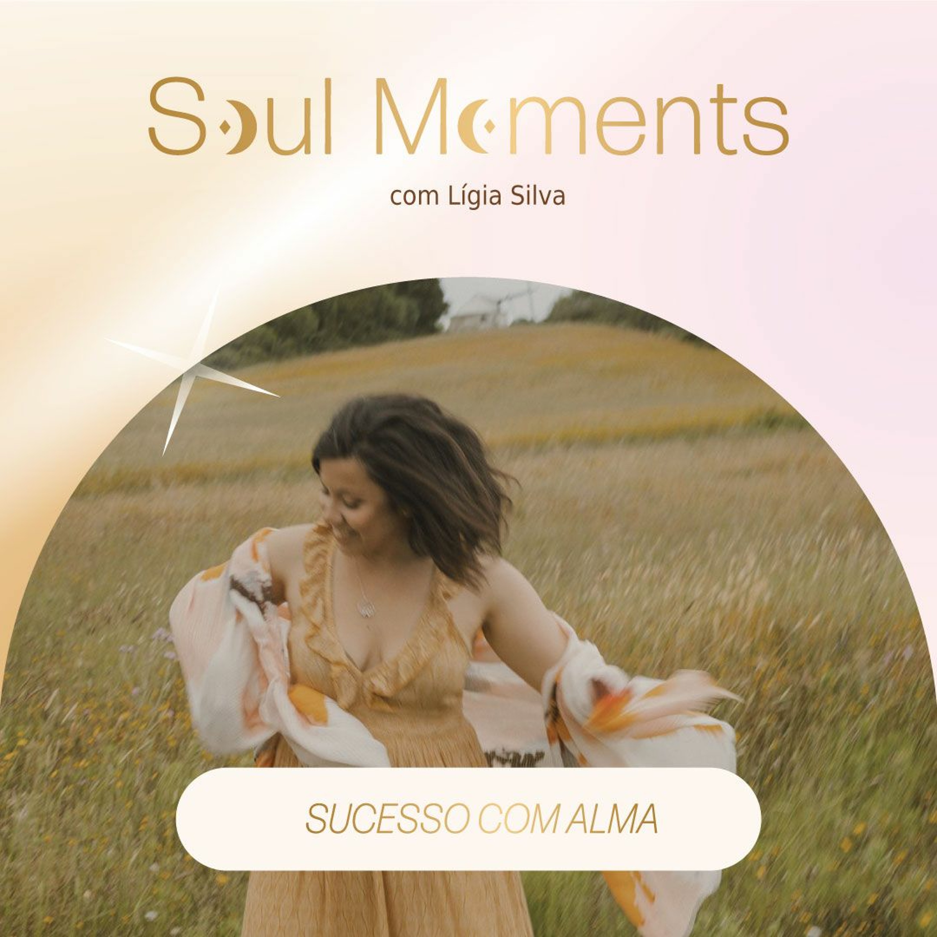 Soul Moments