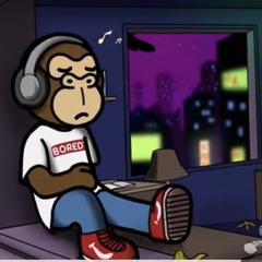 ABM RADIO "ENJOY THE RIDE" #006 MIX