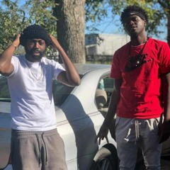 Thats It Ft TNZ Nazty