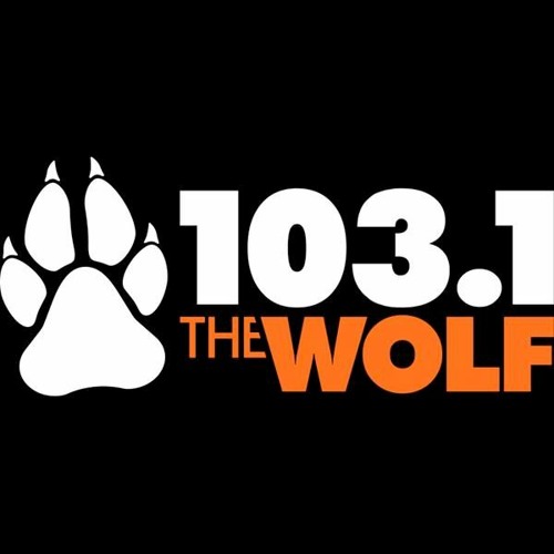 WBZO Long Island, NY - 103.1 The Wolf - ReelWorld The Bull 2017 - March 2024