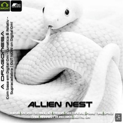 Allien Nest -