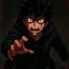 Run For Your Life (They Not Like Us)