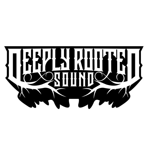 Deeply Rooted Sound LIVE JUGGLING  on Nice Up Radio 1/28/21