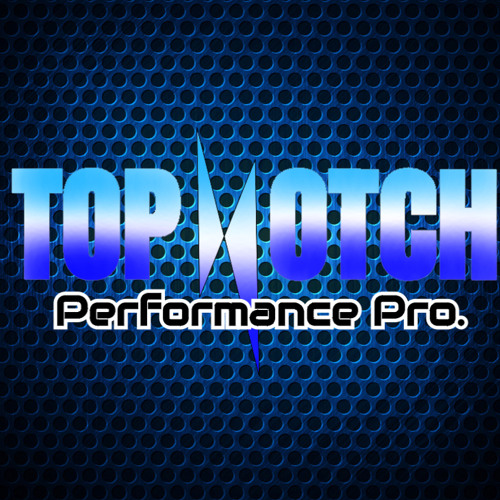 Stream Tooele Elite Athletics Sweet Peach 202324 by Top Notch Cheer