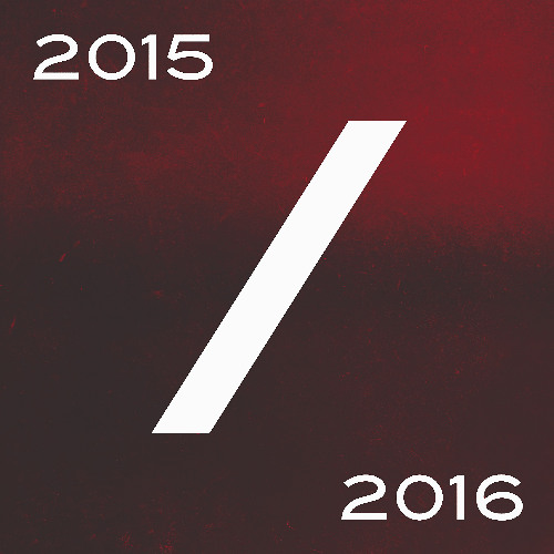 heyma_chopLOOP2 [10/12/2015]