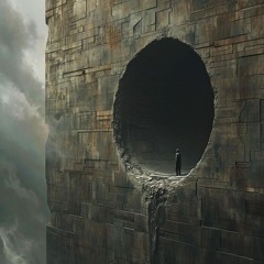 Solitude (A collaboration with Ylan)