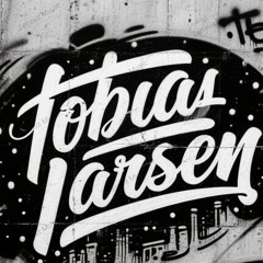 2ND DJ SET OCTUBRE 2025 TECH HOUSE SESSION