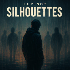 Silhouettes