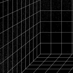 Clockwise (2021) - for flute, cello, & harp