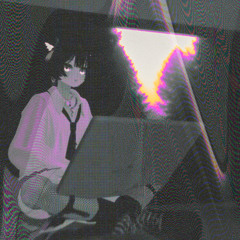 MAYAHIVE @ SLOWBURN 1 / 030525