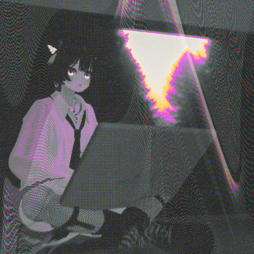 MAYAHIVE @ SLOWBURN 1 / 030525