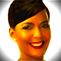 Keisha