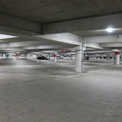 pinks (prod. @yvngonce_)