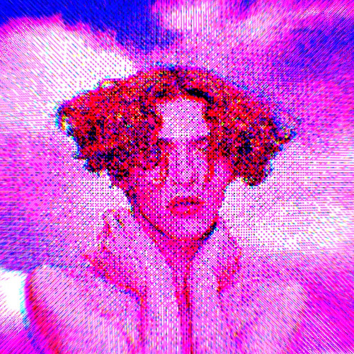 SOPHIE - Not Okay (REMIX) + Chopin Nocturne in F Minor, Op 55, No 1