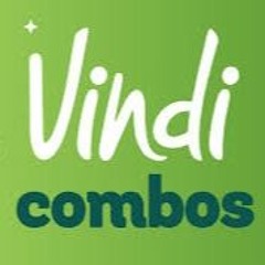 Taptap Apk Hombre De Salchichas