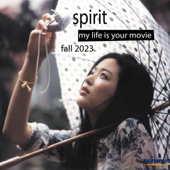 my life is your movie +cloudbxy, lovbug, kidu, medium, ertu, shoiyi, kuriyai