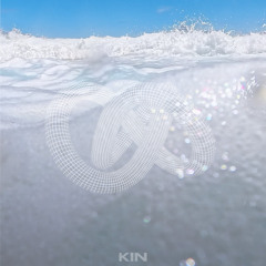 Disciples - If I Stay (Kinector Remix)
