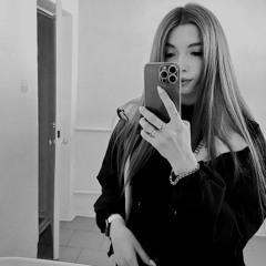 TONI - Свет Мой (SLOWED)