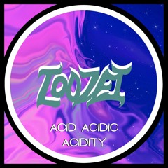 loozei - acid acidic acidity