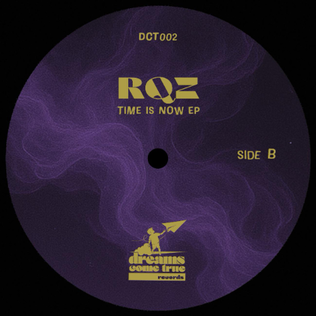 未使用 Double - Rollin' On (Remix) / 12\" 未使用 Double - Rollin' On (Remix) / 12