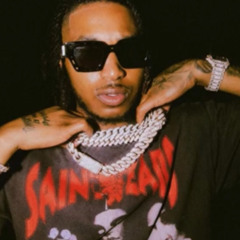 DDG - Broke Bih (Official Audio)