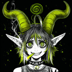 Hail Belphegor