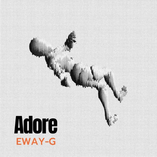 Eway-G_Adore
