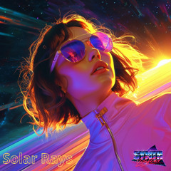 Solar Rays