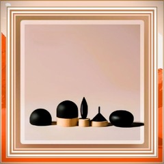 WM👨🏻‍🍳#1122🔪🧅🌿🧄🦪🐡🦑🍤🐚🔥🥬🍷🥔🍣🐟🥛🍐☕️🥧🍫🐥🪈🎻