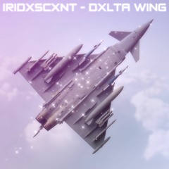 DXLTA WING