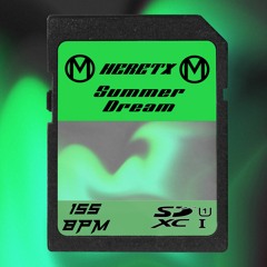 HERETX - Summer Dream (free DL)