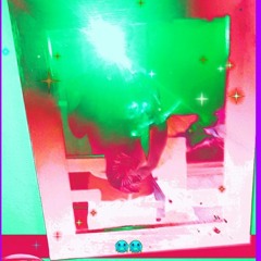 Hit Tha Road (Prod. Lil O)