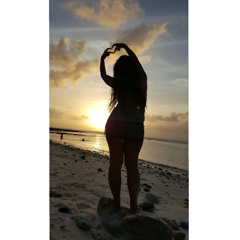 MERINGEL(PRODUCED BY SONNY)