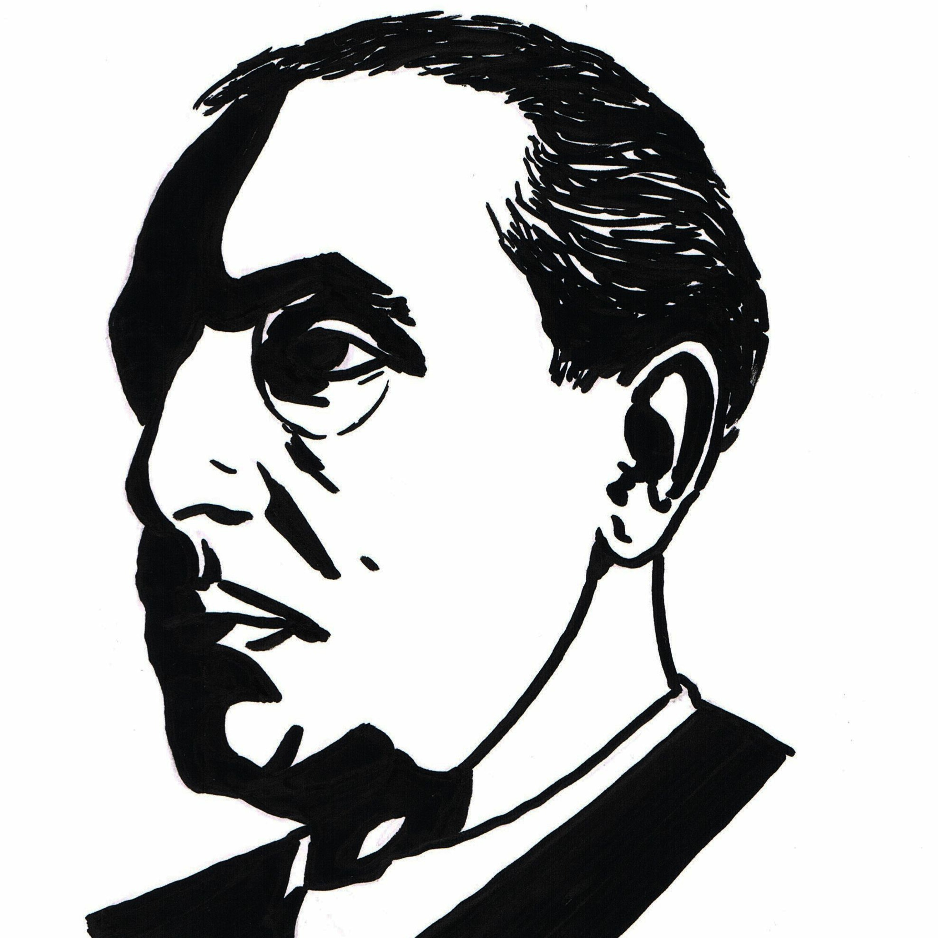 Julius Evola Against the Modern World