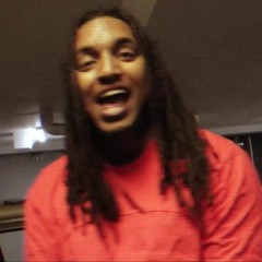 SHADOW — FRAUDS (10K SUBSCRIBERS FREESTYLE)